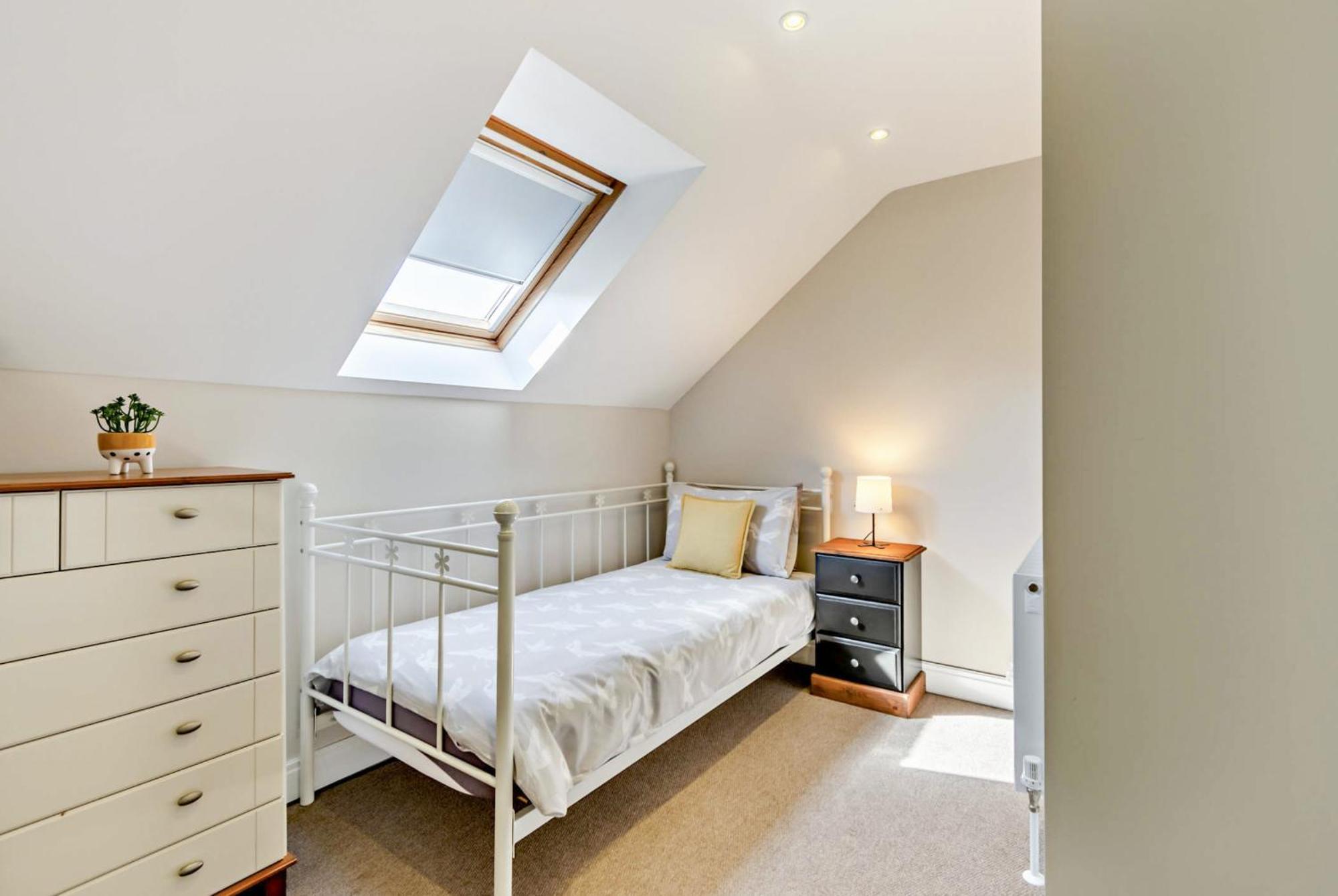 Willow Lodge, Wolfscastle Haverfordwest Eksteriør billede